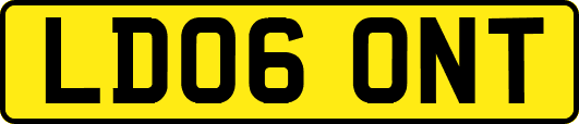 LD06ONT
