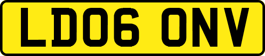 LD06ONV