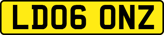 LD06ONZ