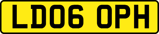LD06OPH