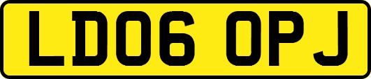 LD06OPJ