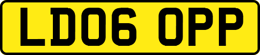 LD06OPP
