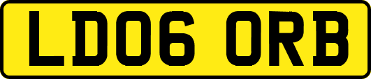 LD06ORB