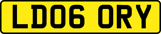 LD06ORY