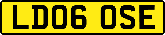 LD06OSE