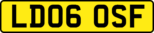 LD06OSF