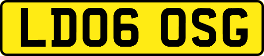 LD06OSG