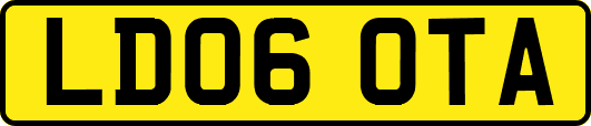 LD06OTA