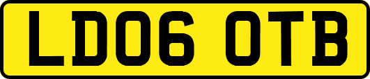 LD06OTB