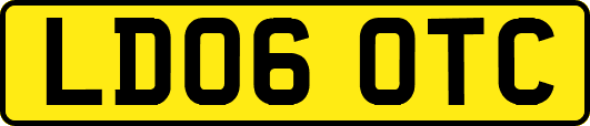 LD06OTC