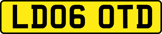 LD06OTD