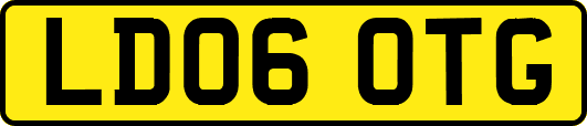 LD06OTG