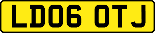 LD06OTJ