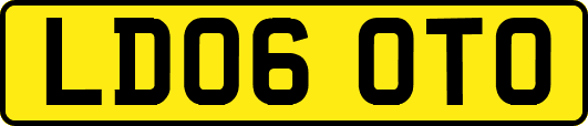 LD06OTO