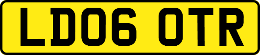 LD06OTR