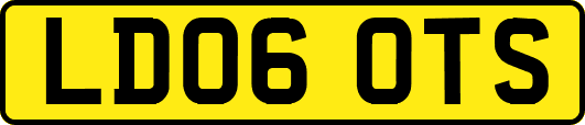 LD06OTS