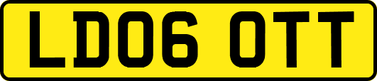 LD06OTT