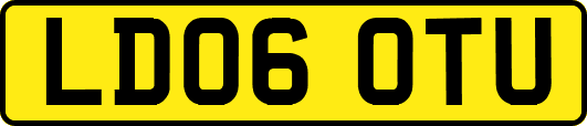 LD06OTU