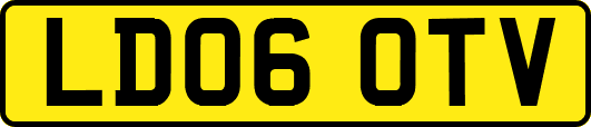 LD06OTV