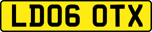 LD06OTX