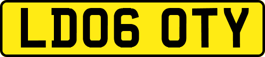 LD06OTY