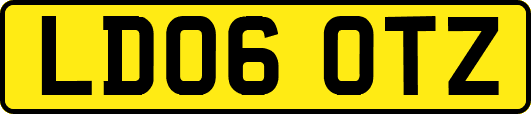 LD06OTZ