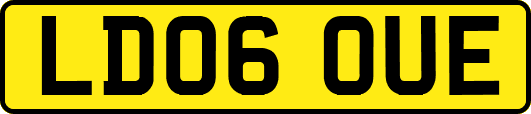 LD06OUE