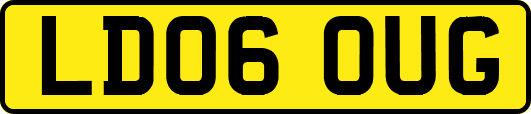 LD06OUG