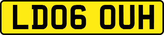 LD06OUH