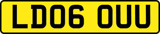 LD06OUU