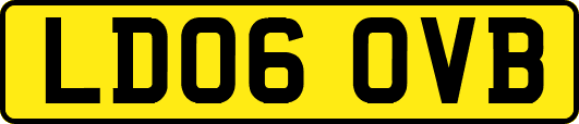 LD06OVB