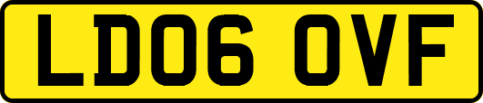 LD06OVF