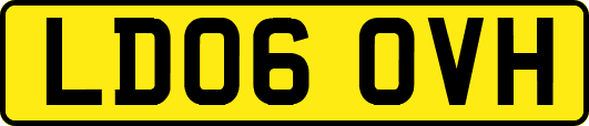 LD06OVH