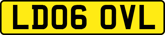 LD06OVL
