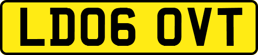 LD06OVT