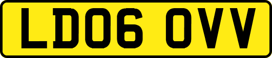 LD06OVV