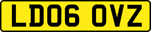 LD06OVZ