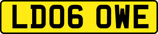 LD06OWE