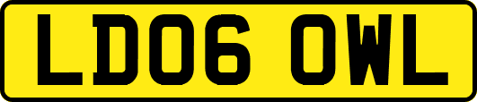 LD06OWL