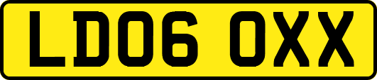 LD06OXX