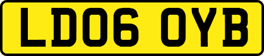 LD06OYB