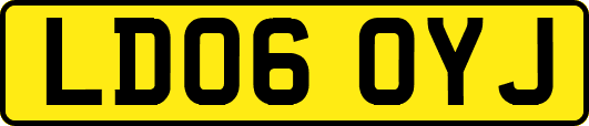 LD06OYJ