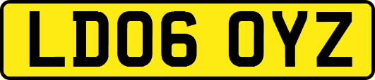 LD06OYZ