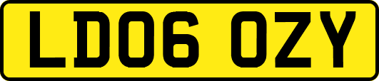 LD06OZY