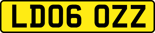 LD06OZZ