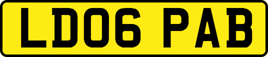 LD06PAB