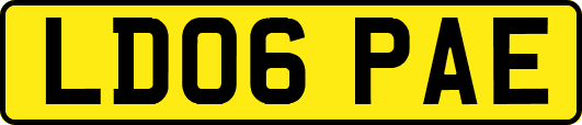 LD06PAE