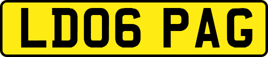 LD06PAG