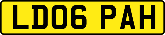 LD06PAH