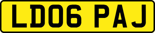 LD06PAJ
